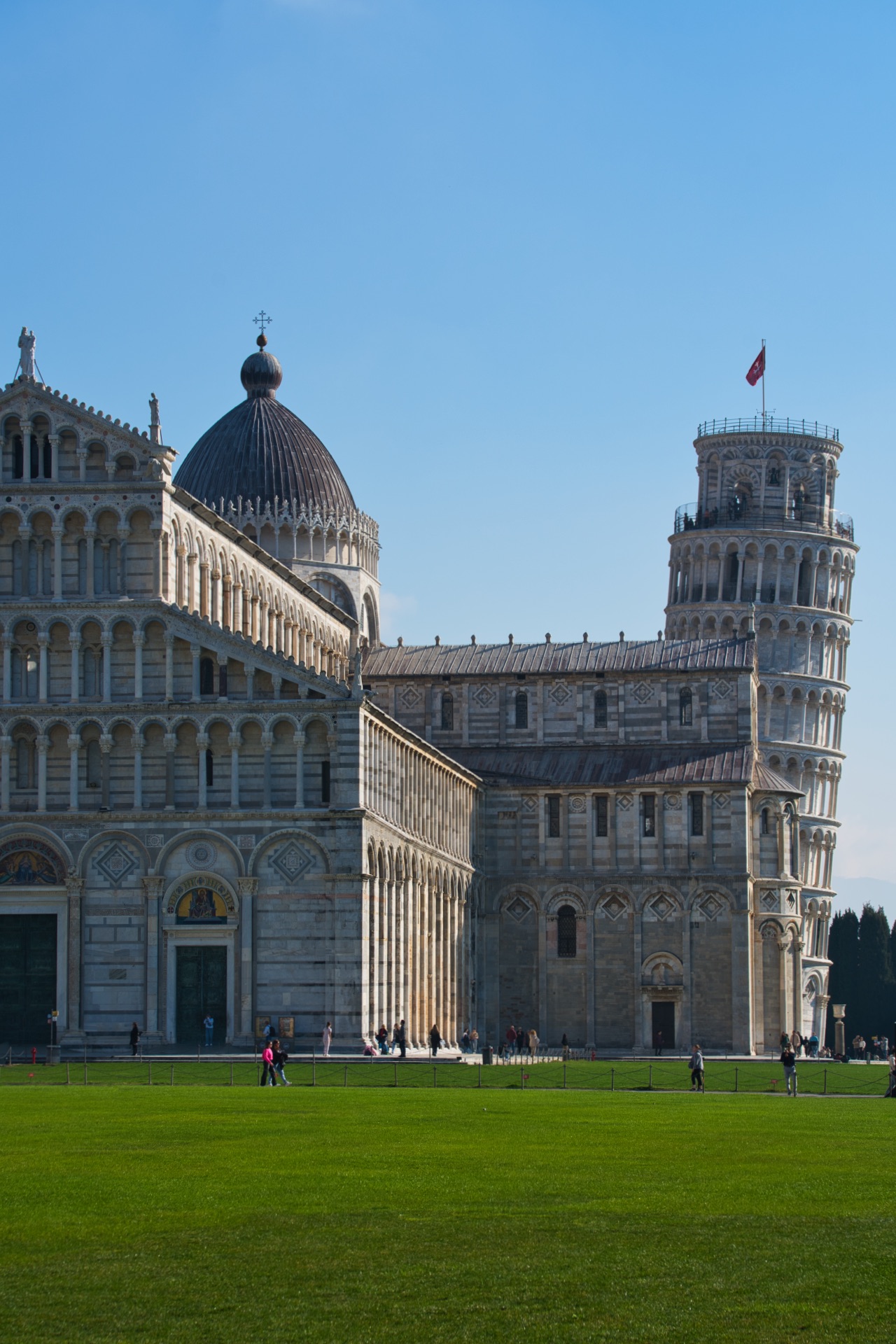 Italy