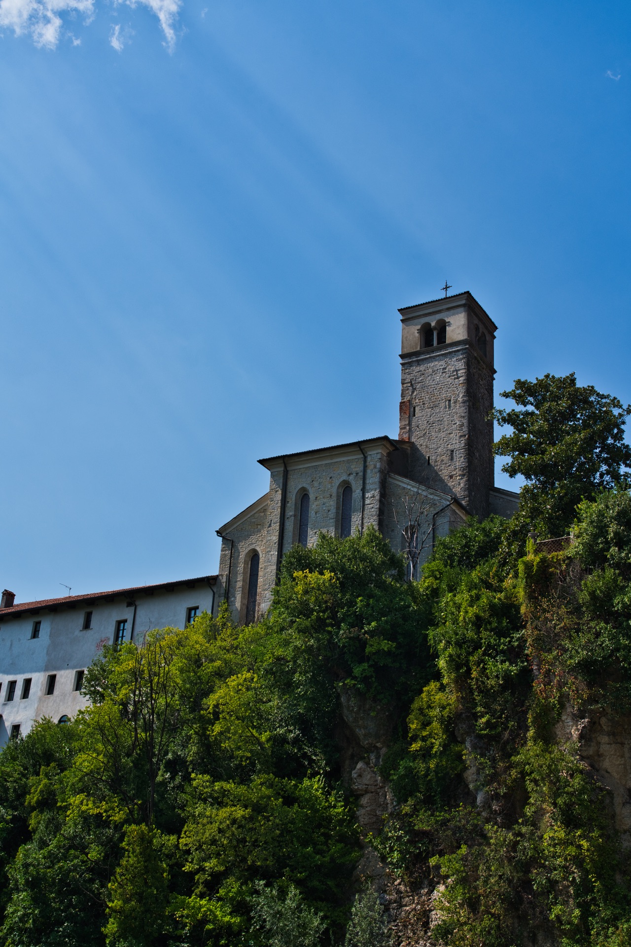 Italy