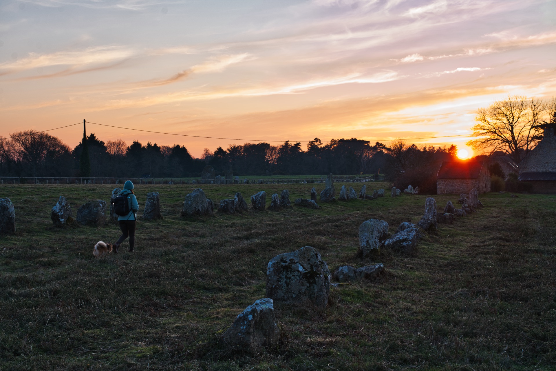 Bretagne
