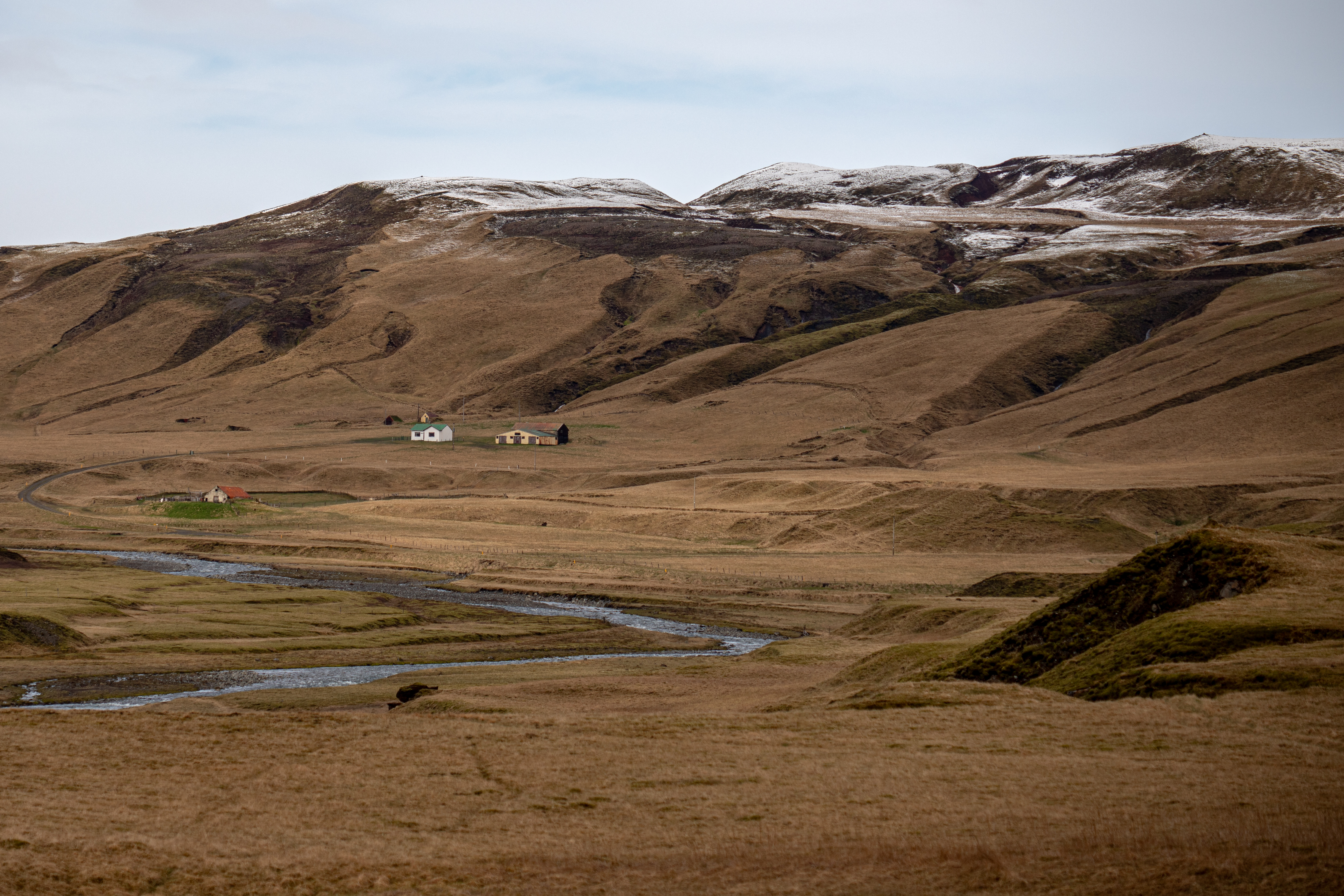 Iceland
