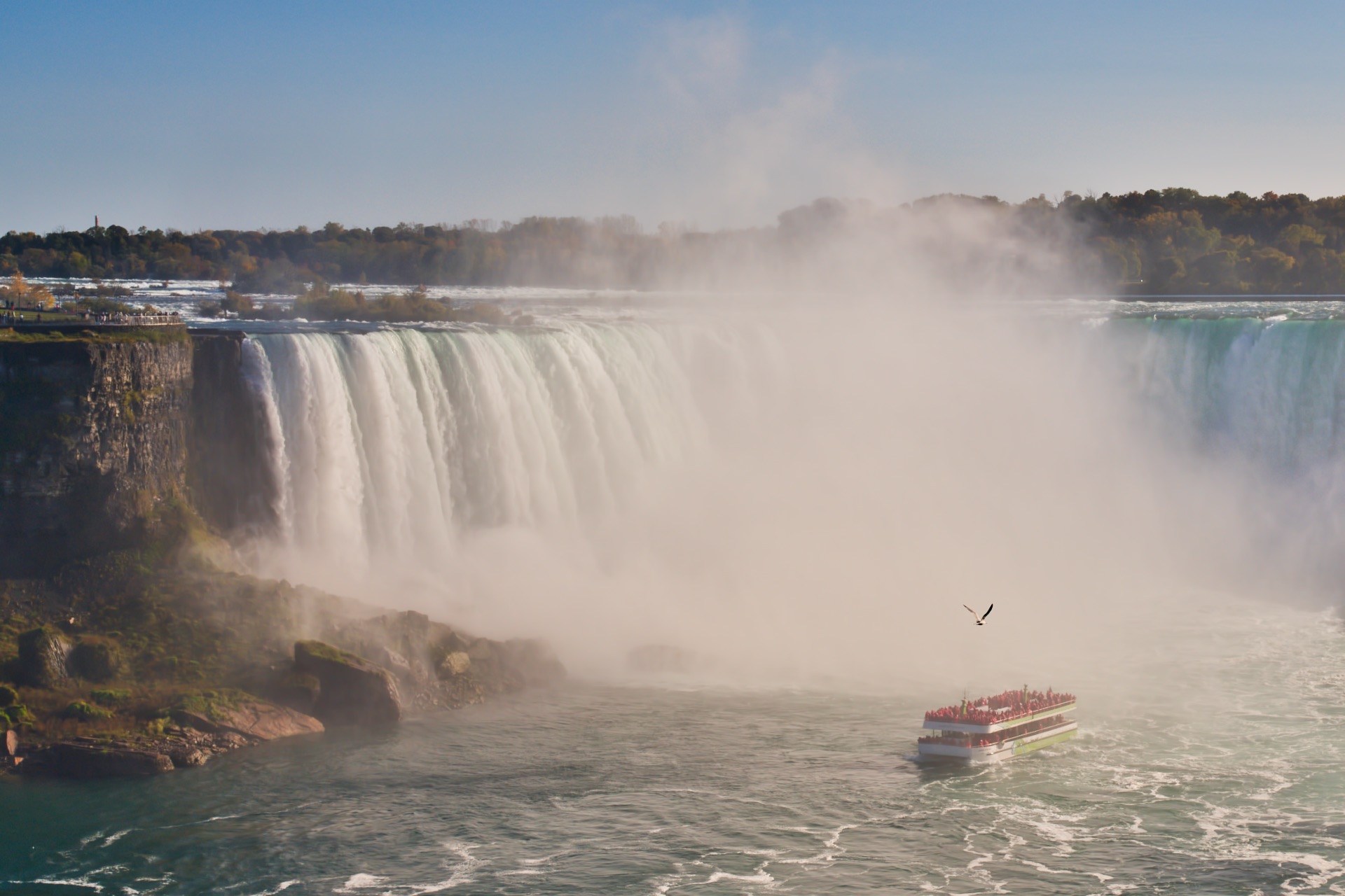 Canada